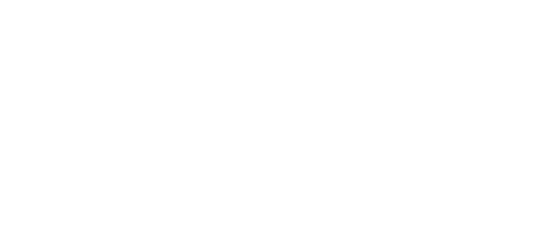 在布隆迪解除哔哩哔哩版权限制 - UNBLOCKCN